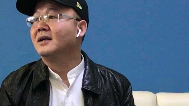 什么样的装修老板才能让装修员工真心佩服?